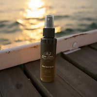 Ryan James Sea Salt Spray