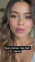 Ryan James Sea Salt Spray